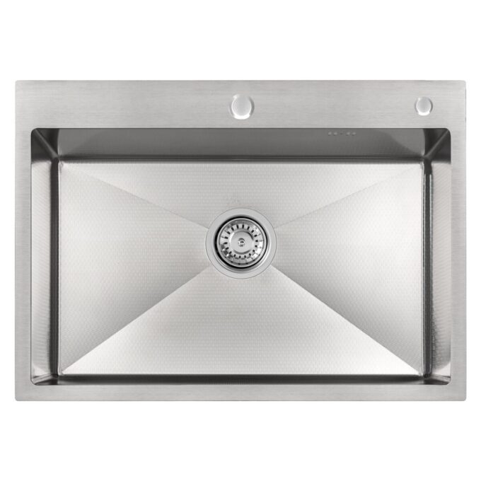 ARFEKA ECO AR 700500 SATIN DECOR