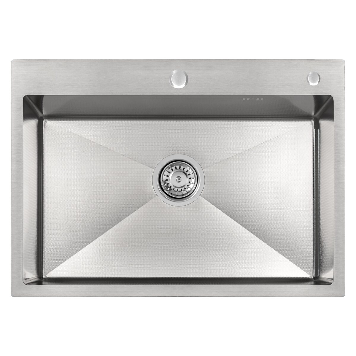 ARFEKA ECO AR 700500 SATIN DECOR