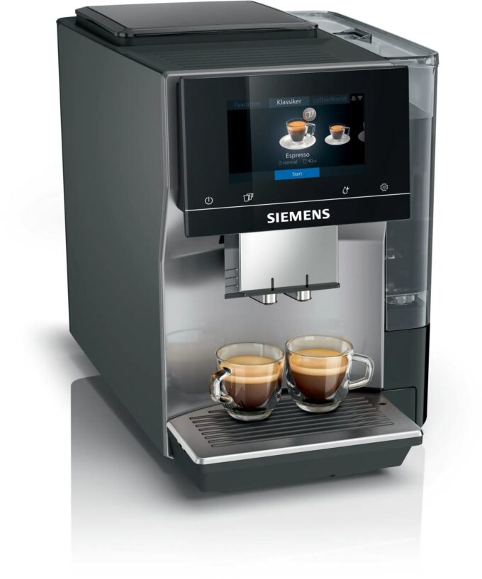 Siemens TP715GB1