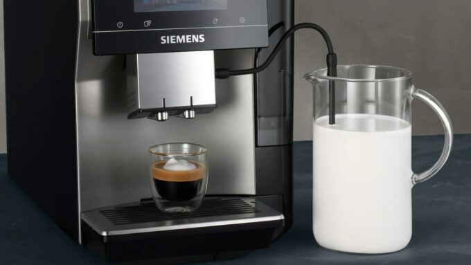 Siemens TP715GB1