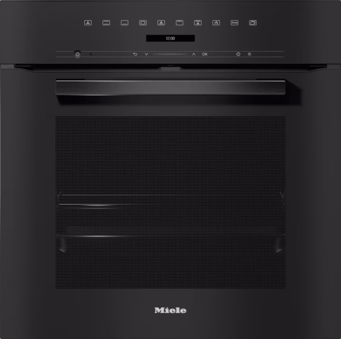 Miele H 7260 BP OBSW