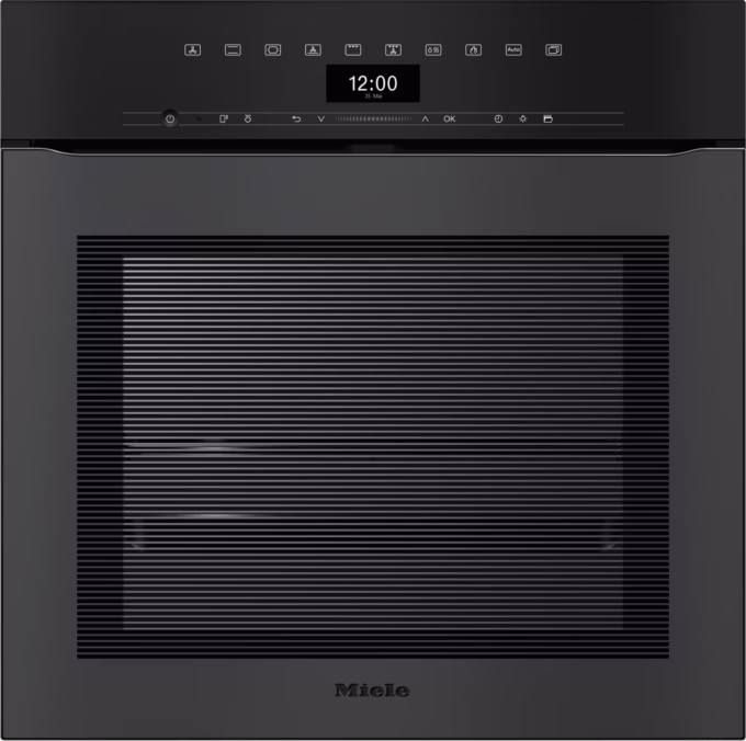 Miele H 7464 BPX OBSWmatt