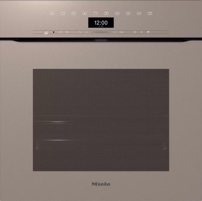 Miele H 7464 BPX PEBE
