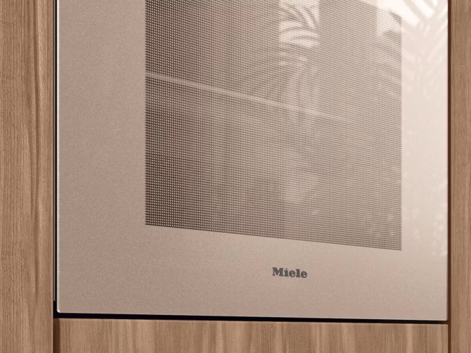 Miele H 7464 BPX PEBE