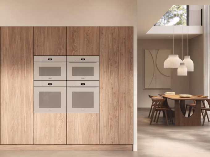 Miele H 7464 BPX PEBE