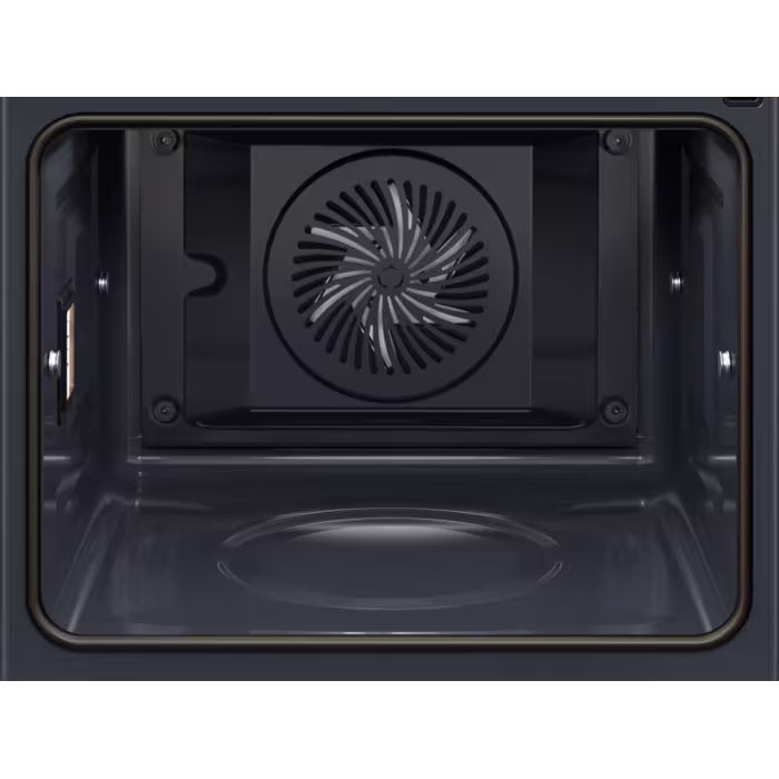 AEG NBT9P83IAT BlackMatt