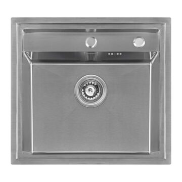 ECO AR 520*490 SATIN