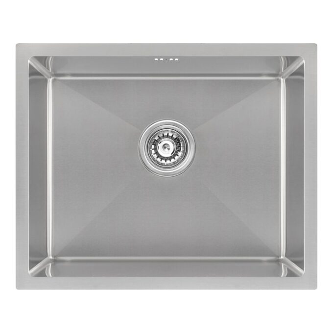ECO AR 550450 SATIN