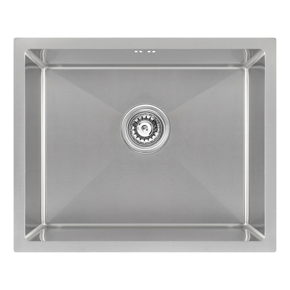 ECO AR 550450 SATIN