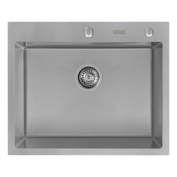 ECO AR 600*500 SATIN