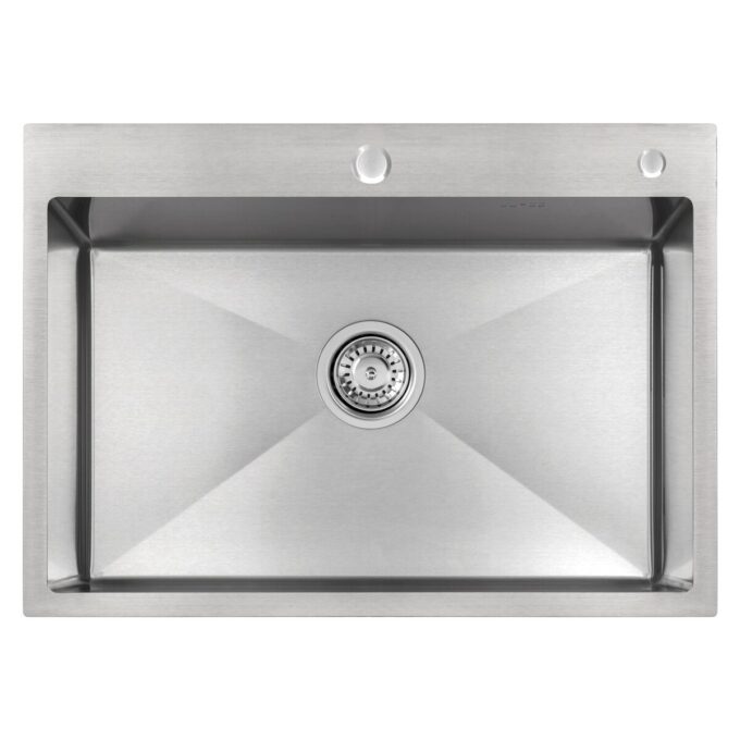 ECO AR 700500 SATIN