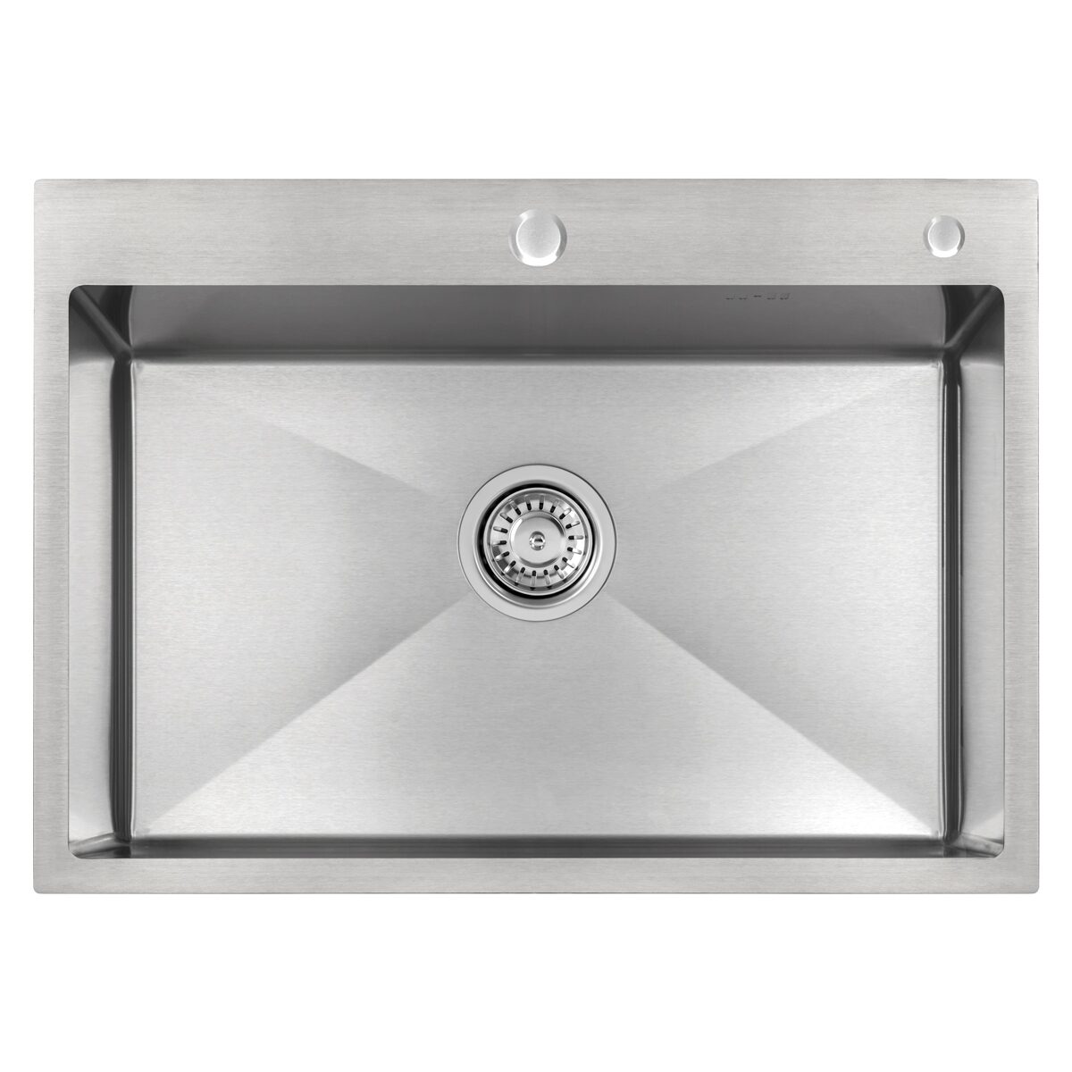 ECO AR 700500 SATIN