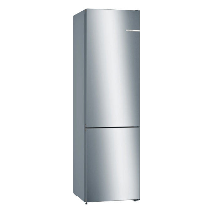 Bosch KGN39VLEB