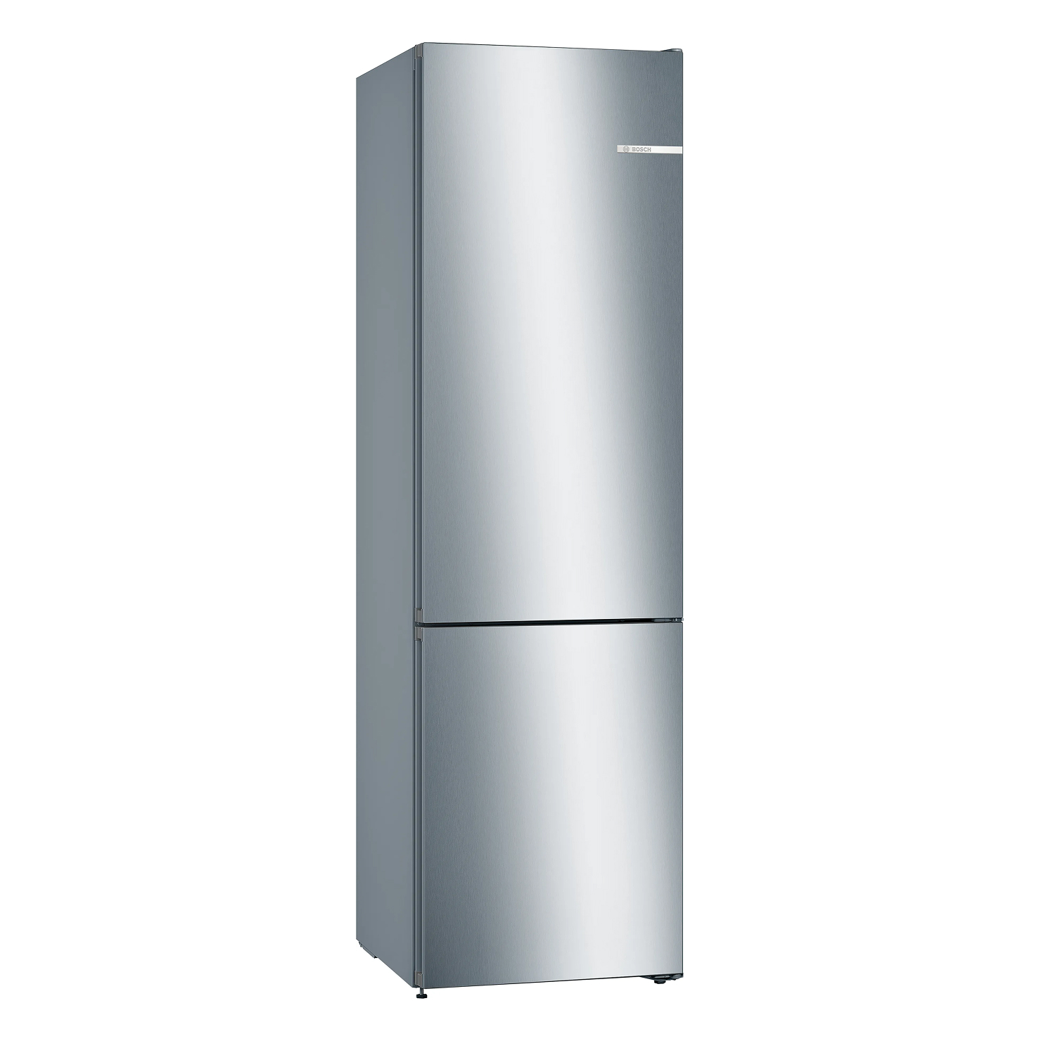 Bosch KGN39VLEB