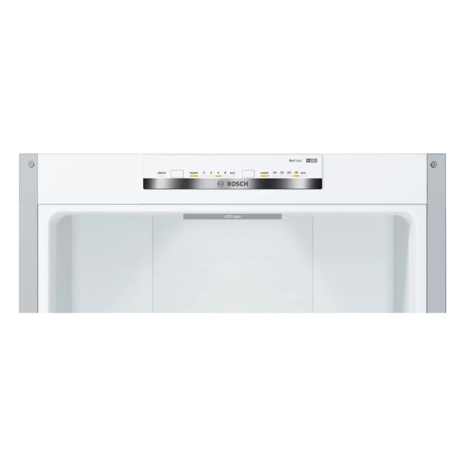 Bosch KGN39VLEB
