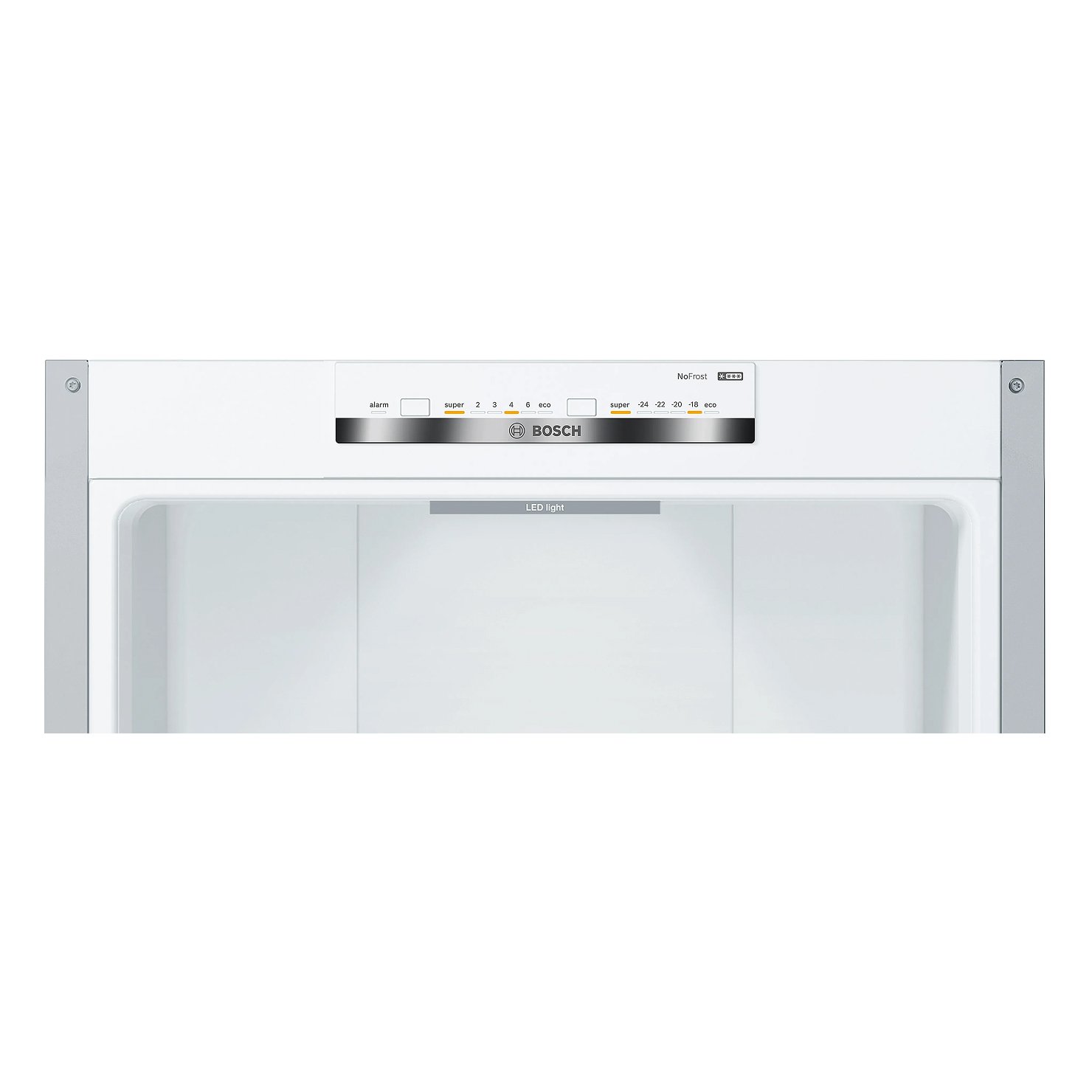Bosch KGN39VLEB