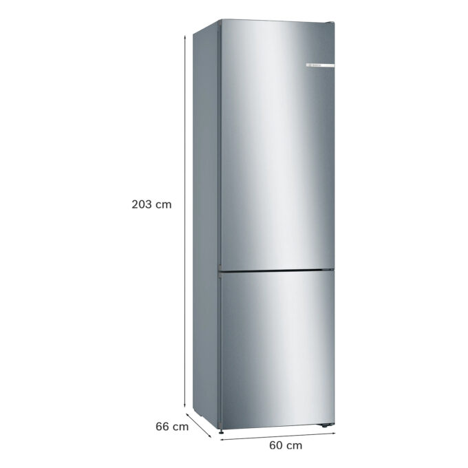 Bosch KGN39VLEB