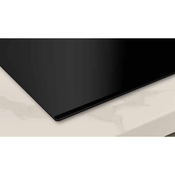 NEFF T56FHS1L0