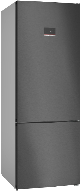 KGN56CX30U