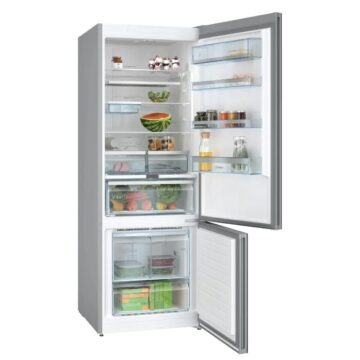 KGN56CX30U