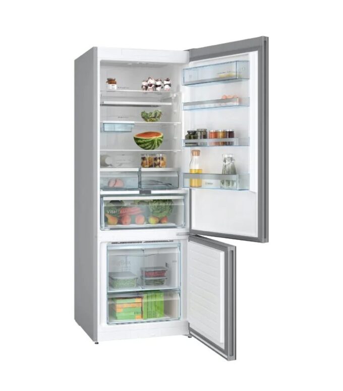 KGN56CX30U