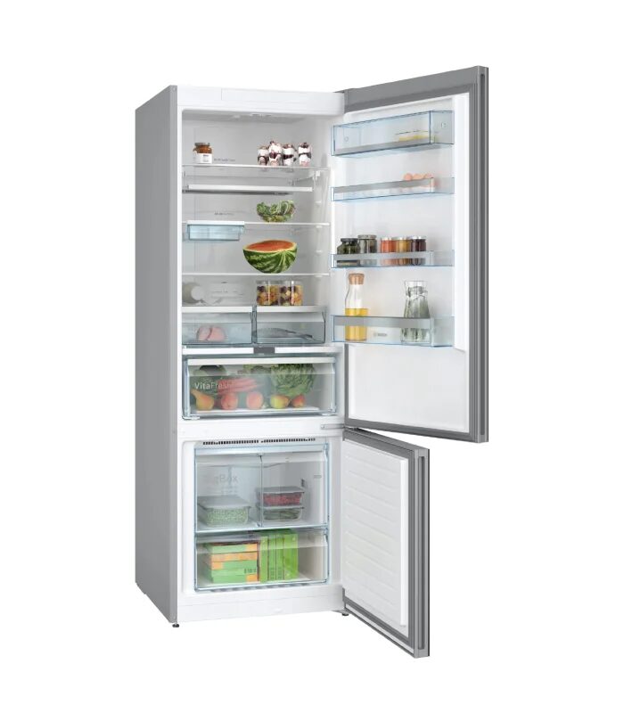 KGN56CX30U