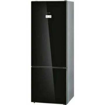 KGN56LB31U