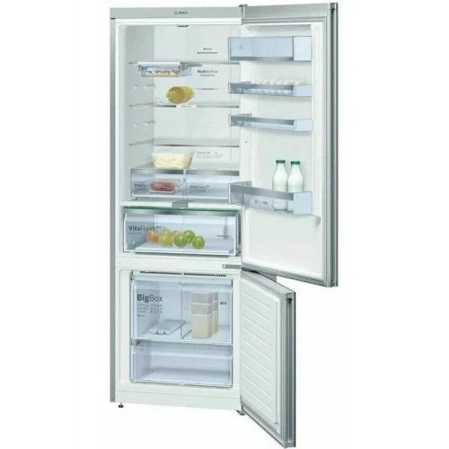 KGN56LB31U