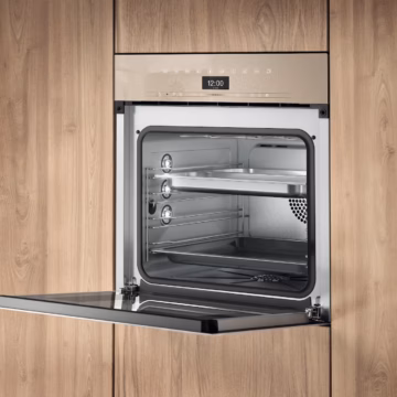 DGC 7460 HCX PRO PEBE