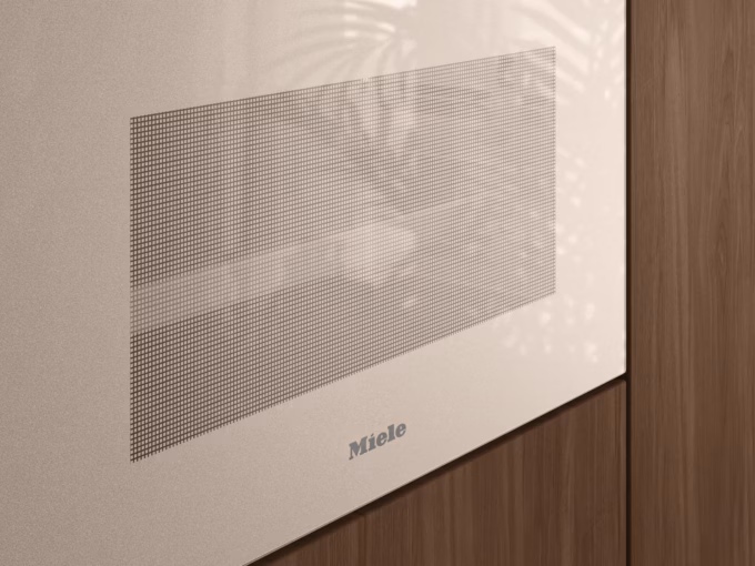 Miele H 7440 BMX PEBE