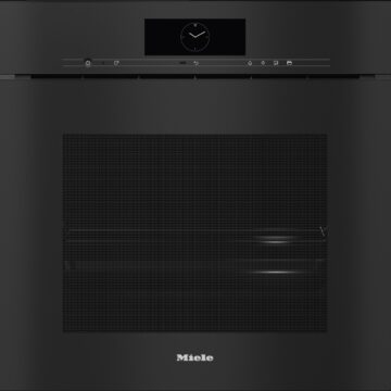 DGC 7865 HCX Pro OBSW
