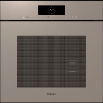 DGC 7865 HCX Pro PEBE