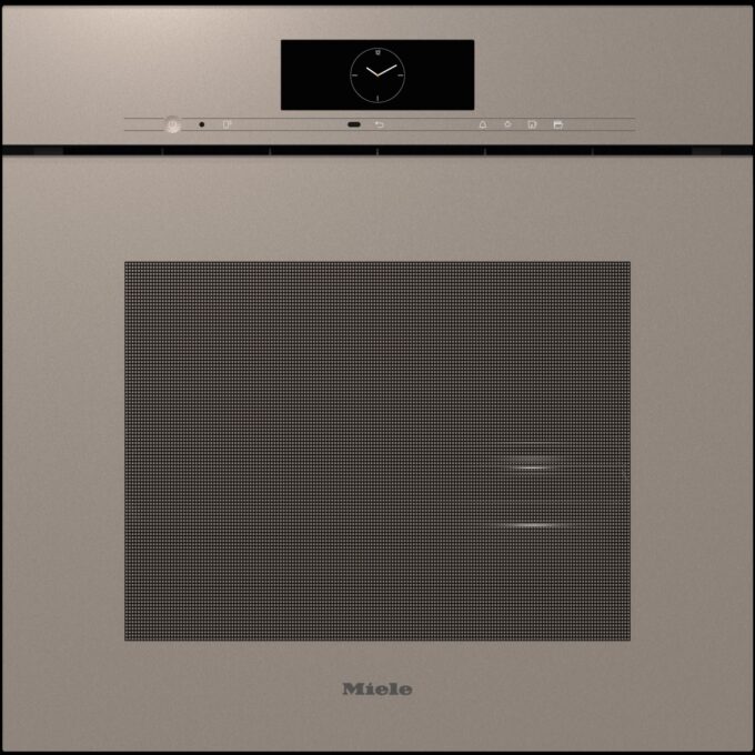 Miele DGC 7865 HCX Pro PEBE