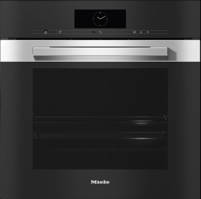 Miele DGC7860 РС PRO EDST