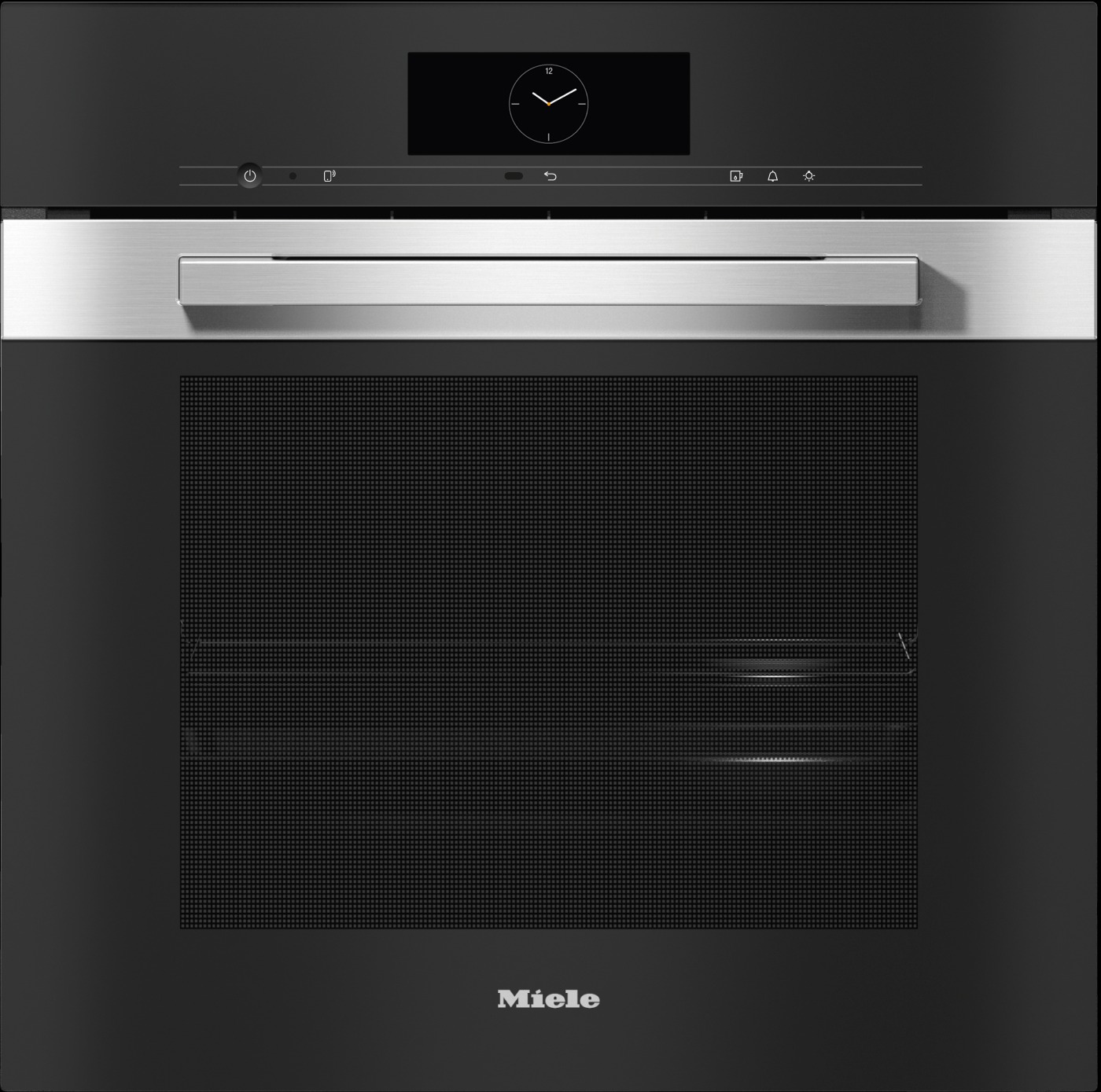 Miele DGC7860 РС PRO EDST