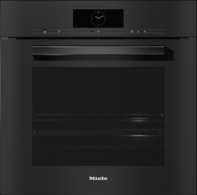 Miele DGC7860 РС PRO OBSW