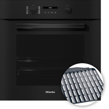 H 2861-1 B 125 Edition OBSW