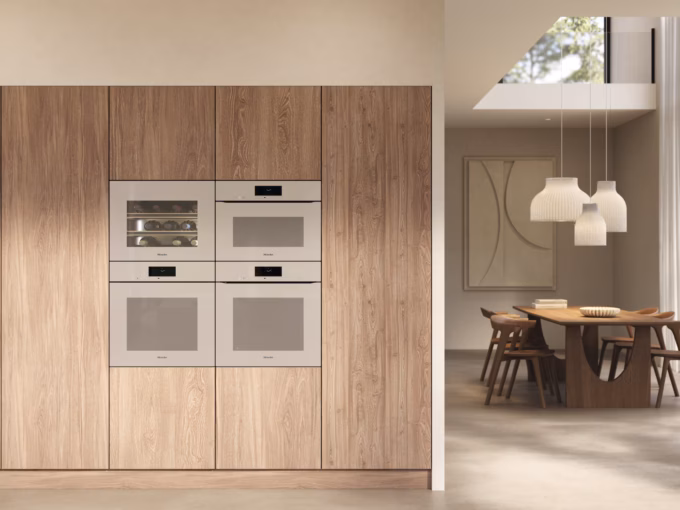Miele H 7860 BPX PEBE