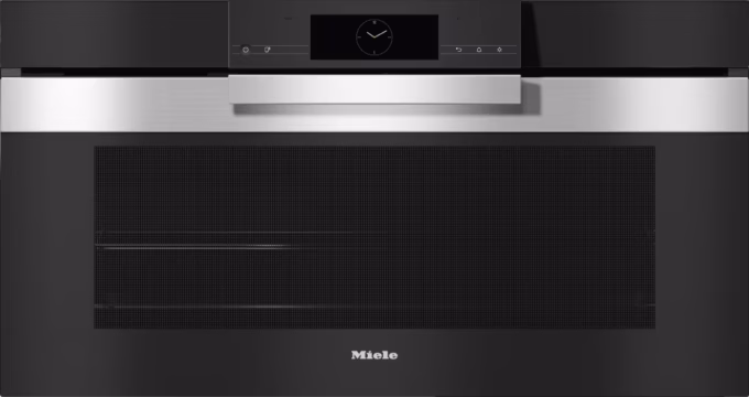 Miele H 7890 BP EDST