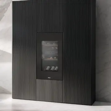 KWT 6422 iG-1