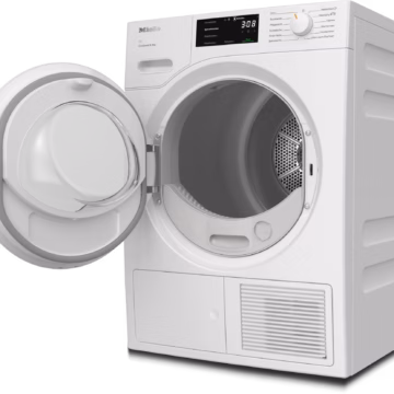 TWC 640 WP