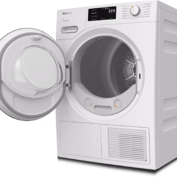 TWH 780 WP