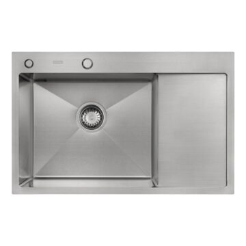 ECO AR 780*500 L SATIN