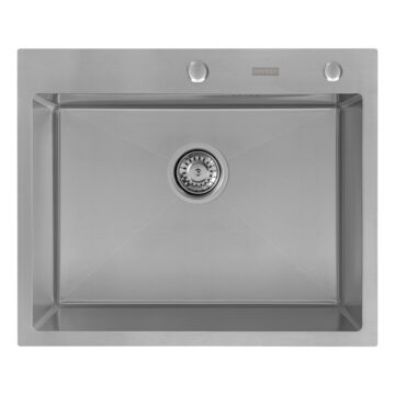 AF 600*505 SATIN