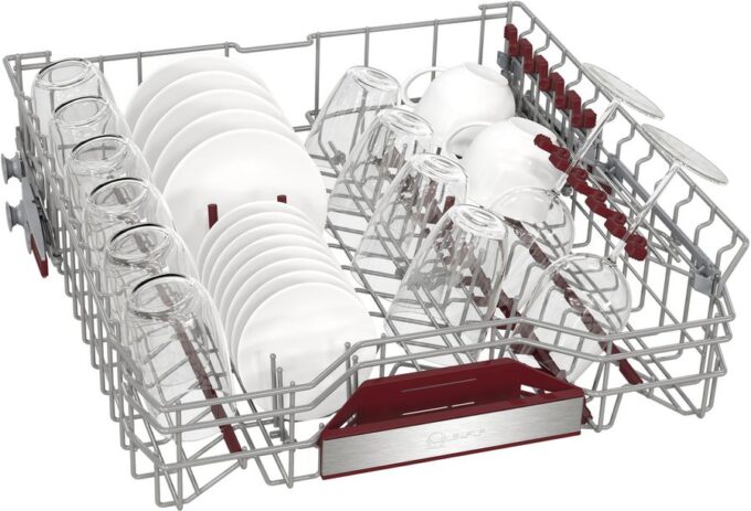 NEFF S155ECX15E