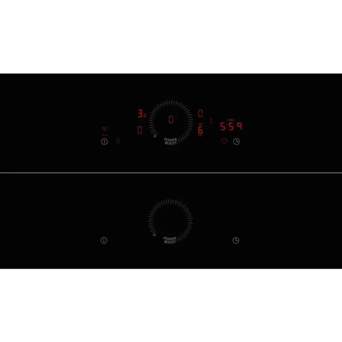 Neff T58YHW1C0