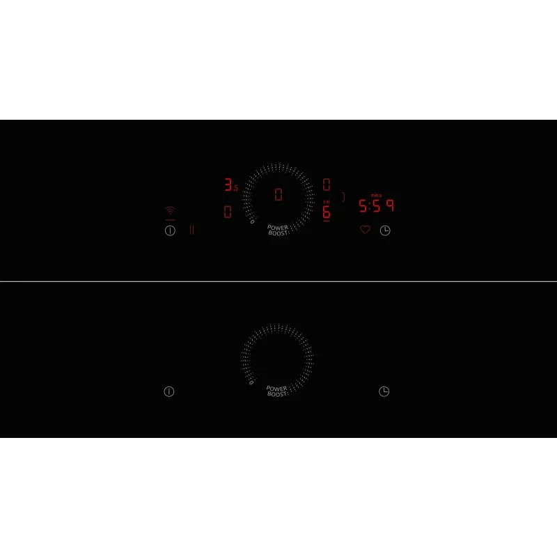 Neff T58YHW1C0