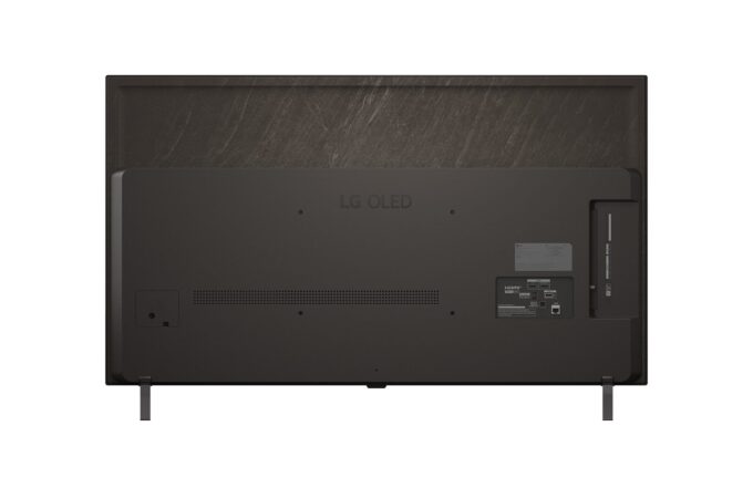 OLED48B5RLA