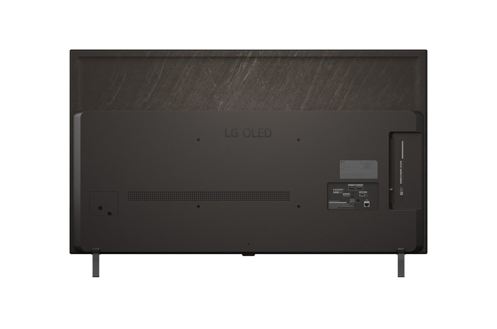 OLED48B5RLA