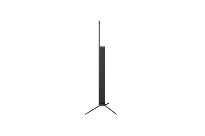 OLED48B5RLA